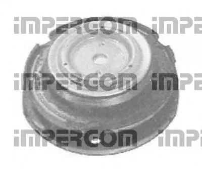 Опора стойки амортизатора ORIGINAL IMPERIUM купить