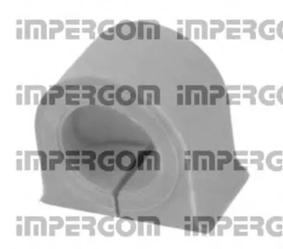 Опора, стабилизатор ORIGINAL IMPERIUM купить