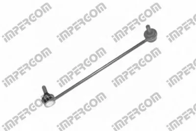 Тяга / стойка, стабилизатор ORIGINAL IMPERIUM купить