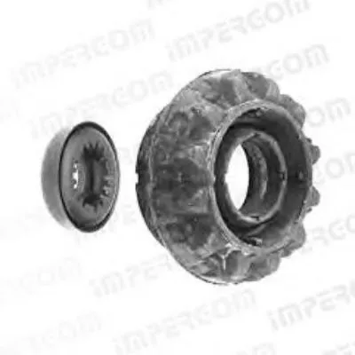 Ремкомплект, опора стойки амортизатора ORIGINAL IMPERIUM купить