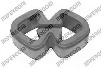 Буфер, глушитель ORIGINAL IMPERIUM купить