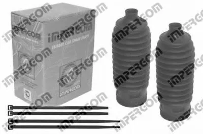 Комплект пылника, рулевое управление ORIGINAL IMPERIUM купить