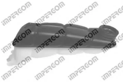 Компенсационный бак, охлаждающая жидкость ORIGINAL IMPERIUM купить