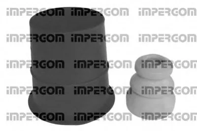 Пылезащитный комплект, амортизатор ORIGINAL IMPERIUM купить