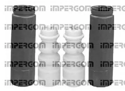 Пылезащитный комплект, амортизатор ORIGINAL IMPERIUM купить