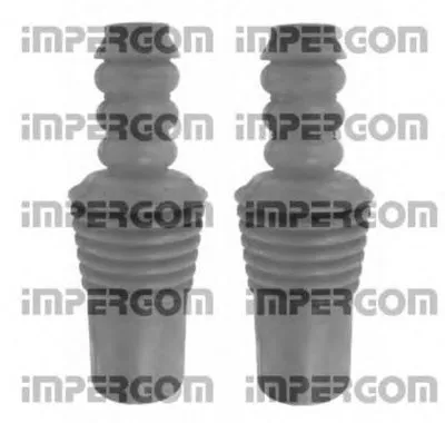 Пылезащитный комплект, амортизатор ORIGINAL IMPERIUM купить