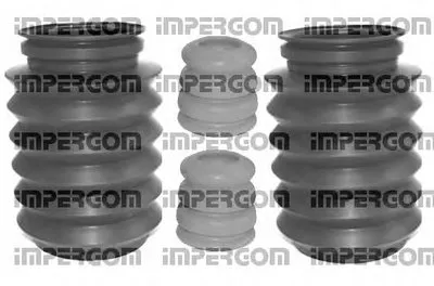 Пылезащитный комплект, амортизатор ORIGINAL IMPERIUM купить