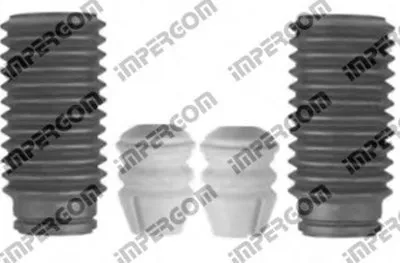 Пылезащитный комплект, амортизатор ORIGINAL IMPERIUM купить