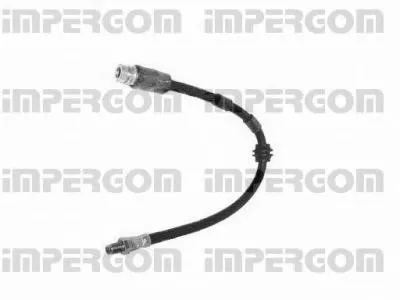 Тормозной шланг ORIGINAL IMPERIUM купить