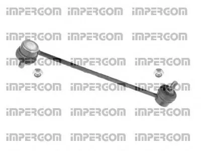 Тяга / стойка, стабилизатор ORIGINAL IMPERIUM купить