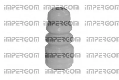 Буфер, амортизация ORIGINAL IMPERIUM купить