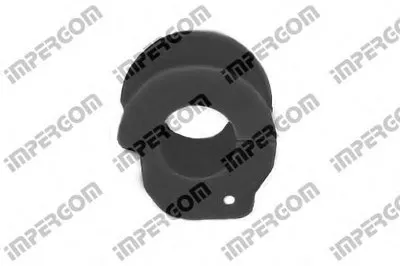 Опора, стабилизатор ORIGINAL IMPERIUM купить