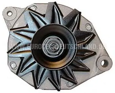 Генератор EUROTEC купить