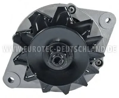 Генератор EUROTEC купить