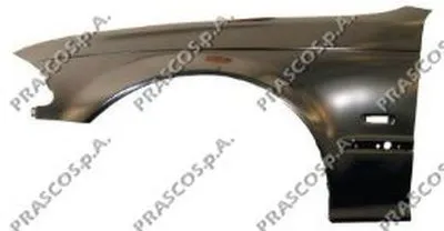 Крыло PRASCO купить