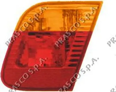 Задний свет PRASCO купить