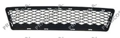 Решетка вентилятора, буфер Premium PRASCO купить