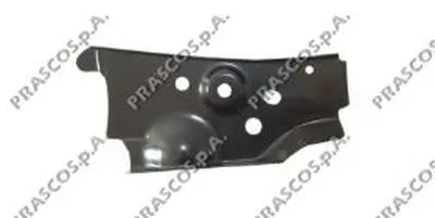 Крепление фары PRASCO купить