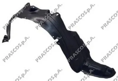 Внутренняя часть крыла PRASCO купить