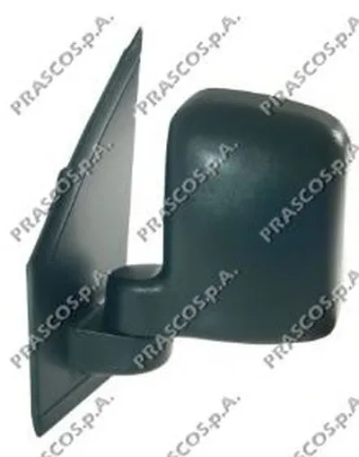 Наружное зеркало PRASCO купить