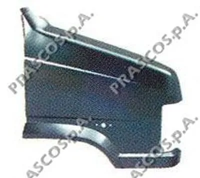 Крыло PRASCO купить