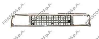 Решетка радиатора PRASCO купить