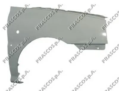 Крыло PRASCO купить