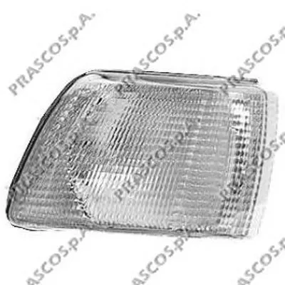 Фонарь указателя поворота PRASCO купить