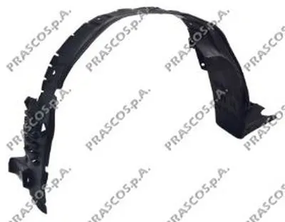 Внутренняя часть крыла PRASCO купить