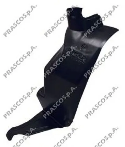Внутренняя часть крыла PRASCO купить