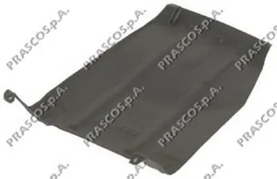 Изоляция моторного отделения PRASCO купить