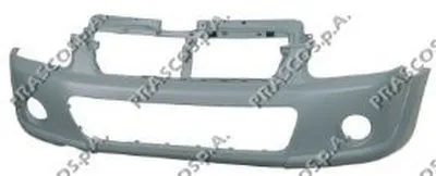 Буфер PRASCO купить