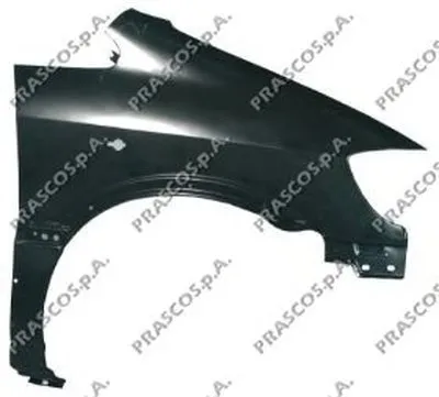 Крыло PRASCO купить