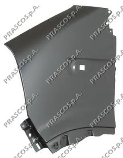 Крыло PRASCO купить