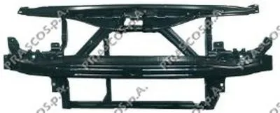 Облицовка передка PRASCO купить
