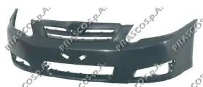 Буфер Premium PRASCO купить