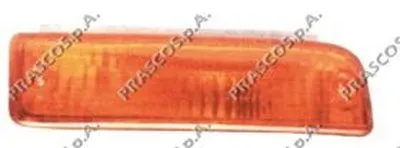 Фонарь указателя поворота PRASCO купить