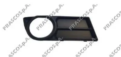 Решетка вентилятора, буфер PRASCO купить