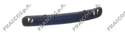 Облицовка / защитная накладка, буфер PRASCO купить