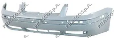 Буфер PRASCO купить