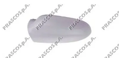 Покрытие, внешнее зеркало PRASCO купить