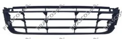 Решетка вентилятора, буфер PRASCO купить