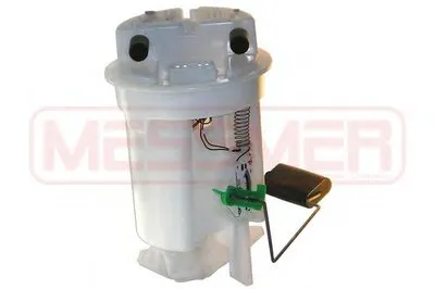 Элемент системы питания MESSMER купить