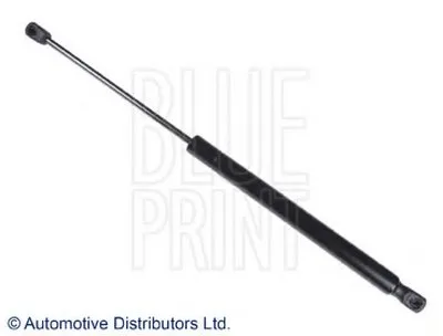 Газовая пружина, крышка багажник BLUE PRINT купить