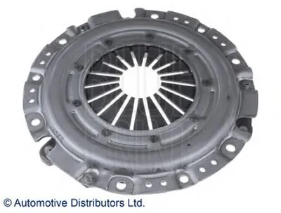 Нажимной диск сцепления BLUE PRINT купить