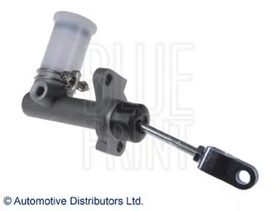 Главный цилиндр, система сцепления BLUE PRINT купить