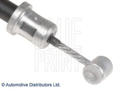 Трос, стояночная тормозная система BLUE PRINT купить