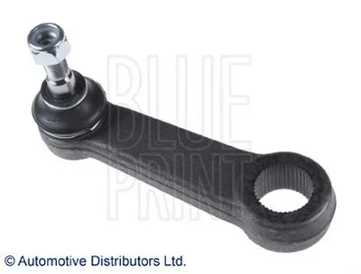 Сошка рулевого управления BLUE PRINT купить