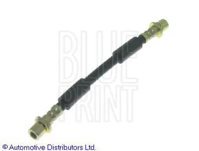 Тормозной шланг BLUE PRINT купить