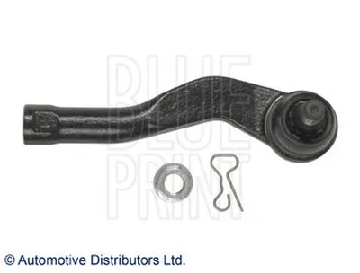 Наконечник поперечной рулевой тяги BLUE PRINT купить